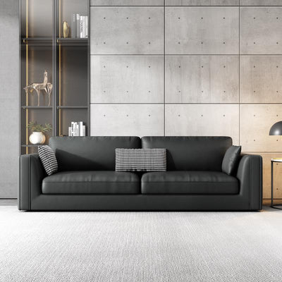 SOFA X-811
