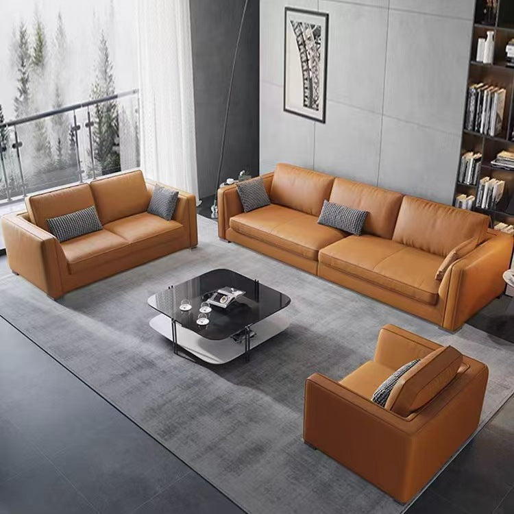 SOFA X-811