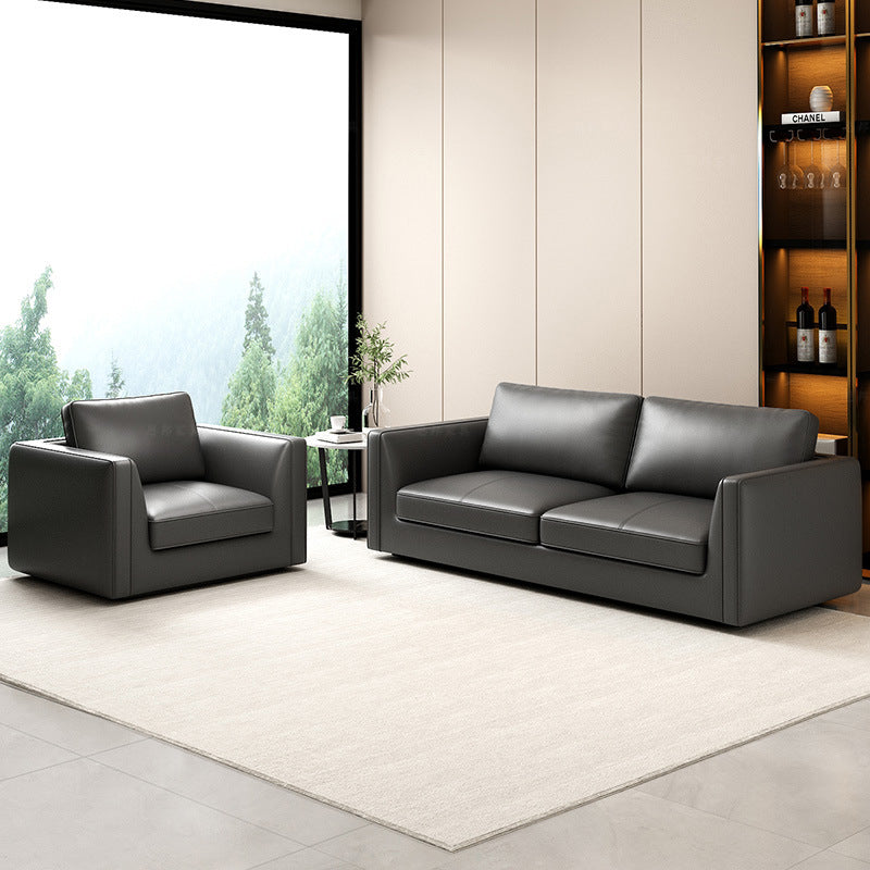 SOFA X-811