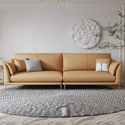 SOFA X-812