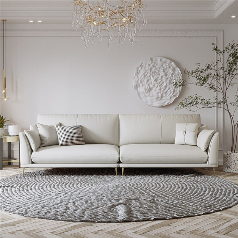 SOFA X-812
