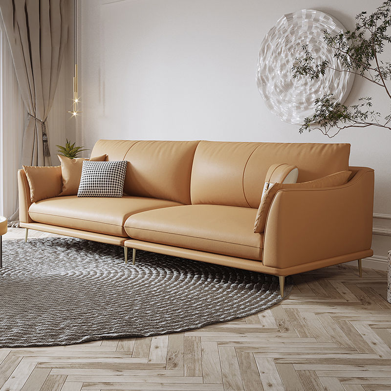 SOFA X-812