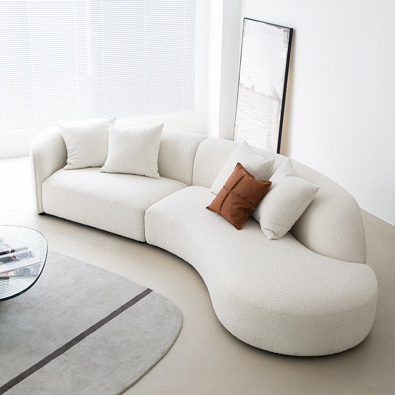 SOFA X-818