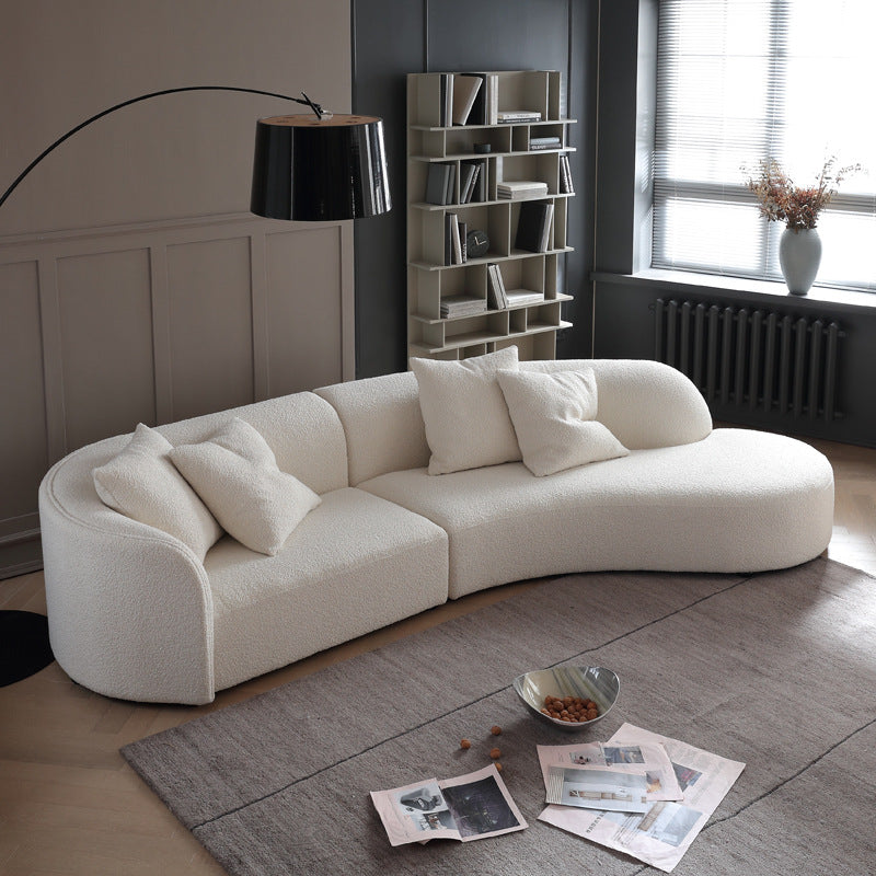 SOFA X-818