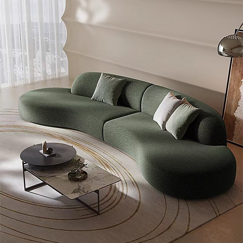 SOFA X-818B