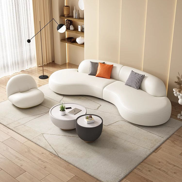 SOFA X-818B