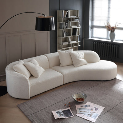 SOFA X-818