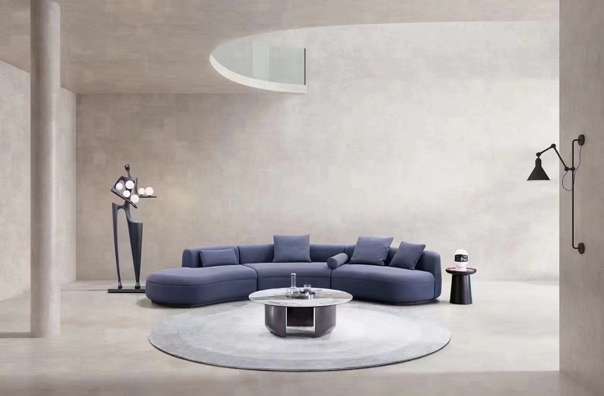 SOFA X-819