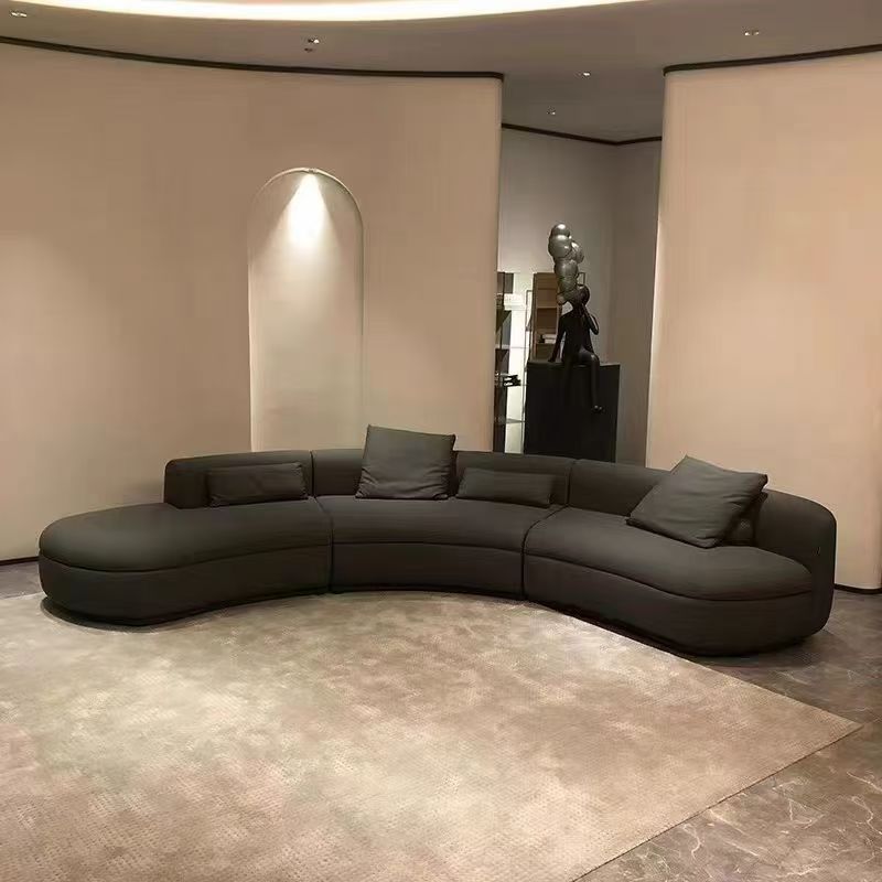 SOFA X-819