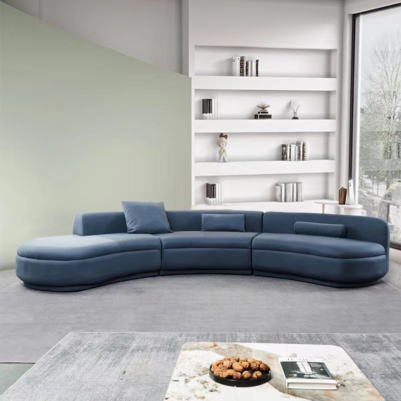 SOFA X-819