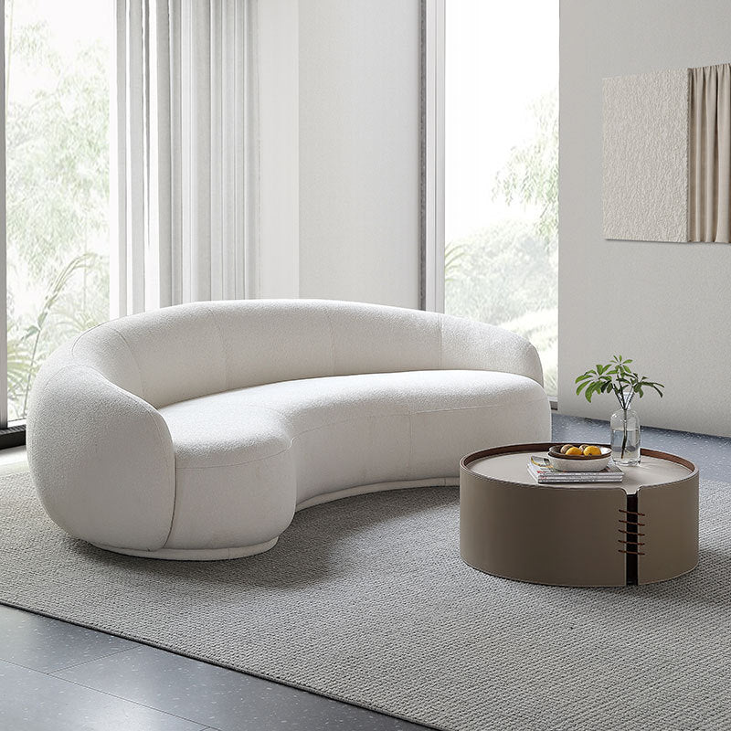 SOFA X-820