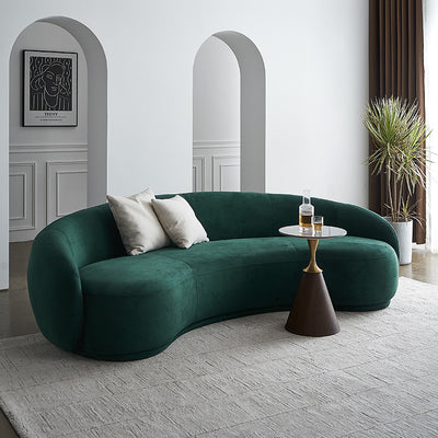 SOFA X-820