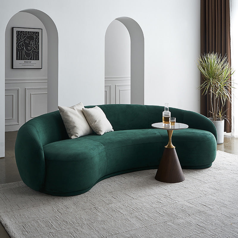 SOFA X-820