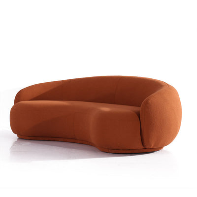 SOFA X-820