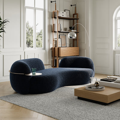 SOFA X-821