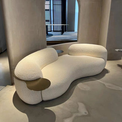 SOFA X-821