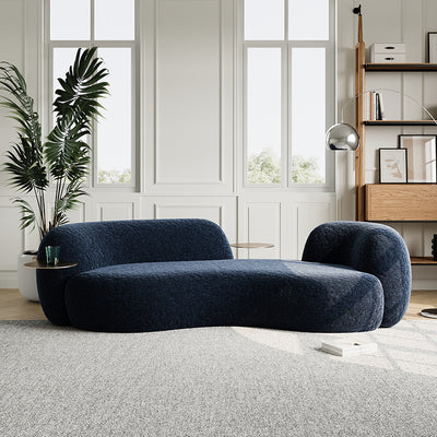 SOFA X-821