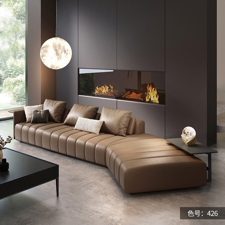 SOFA X-822