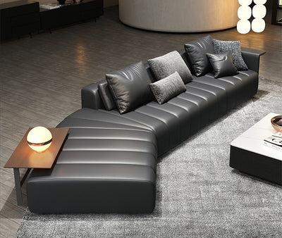 SOFA X-822