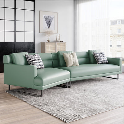 SOFA X-823
