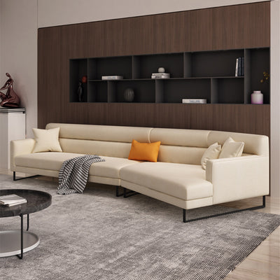 SOFA X-823
