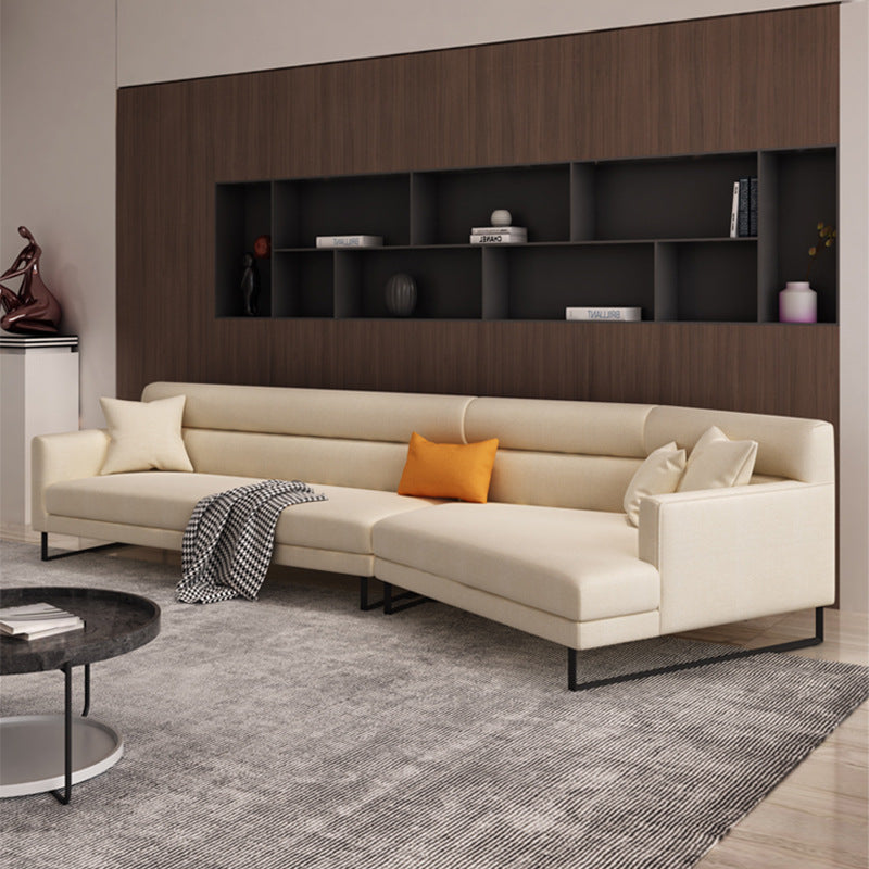 SOFA X-823