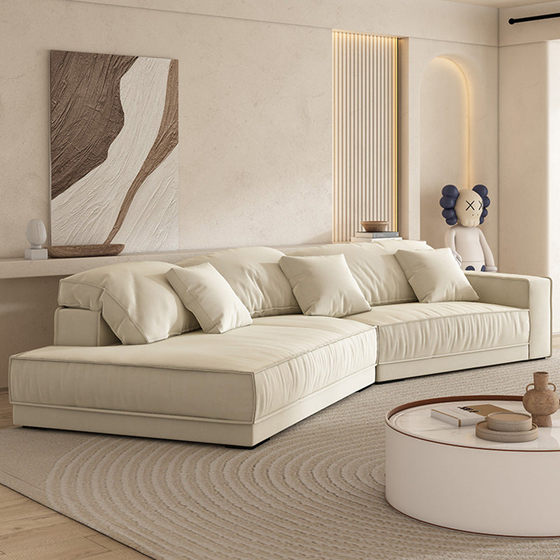 SOFA X-825