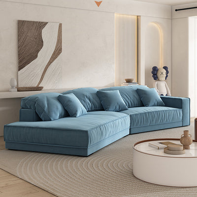 SOFA X-825