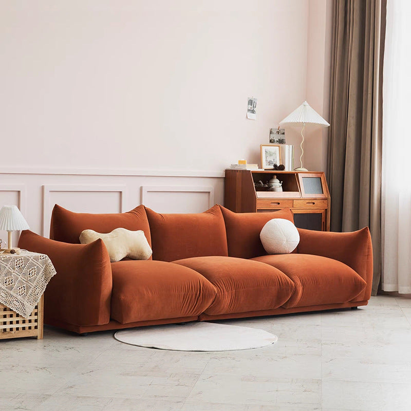 SOFA X-827