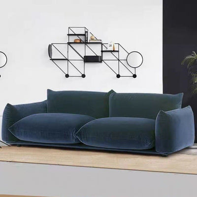 SOFA X-827