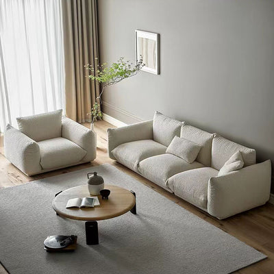 SOFA X-827