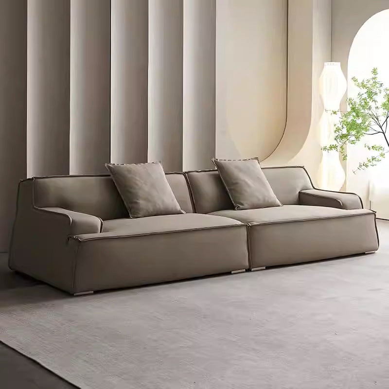 SOFA X-828