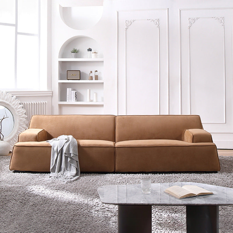 SOFA X-828