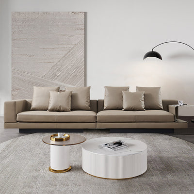 SOFA X-829
