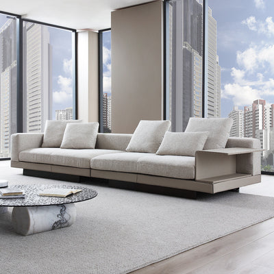 SOFA X-829