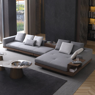 SOFA X-829F