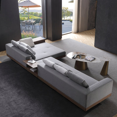SOFA X-829F