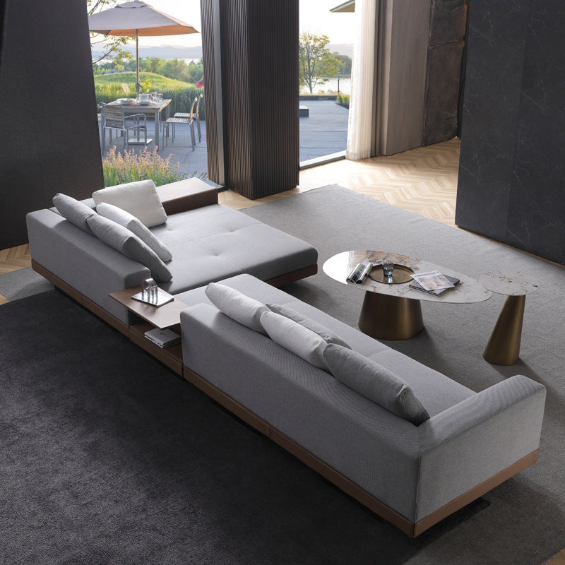 SOFA X-829F