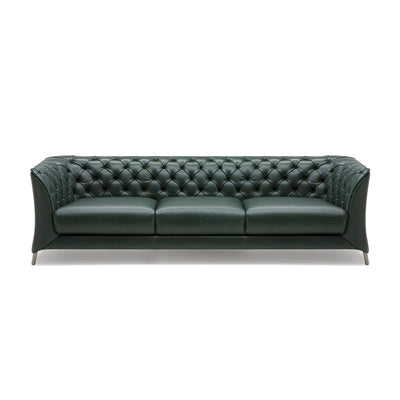 SOFA X-839