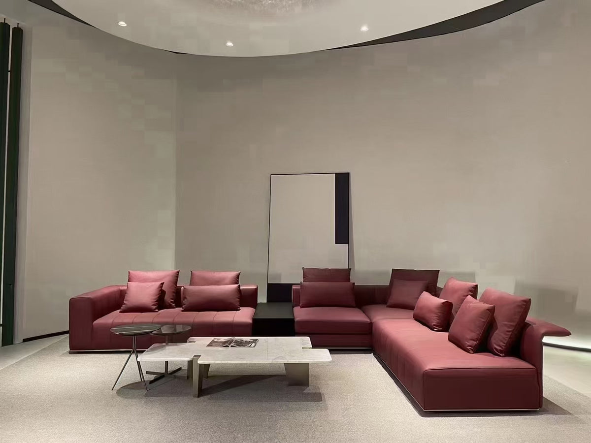 SOFA X-851F