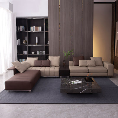 SOFA X-851
