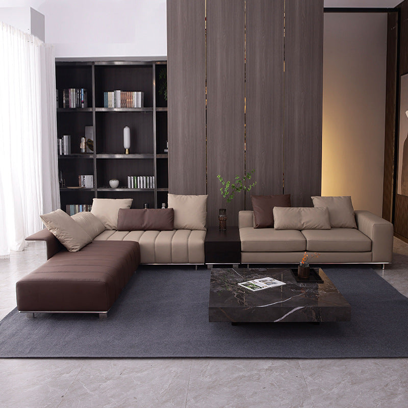 SOFA X-851