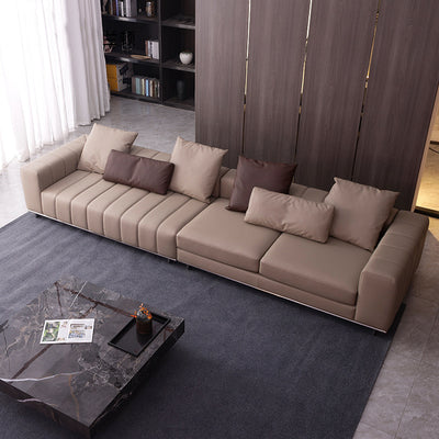 SOFA X-851