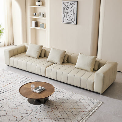 SOFA X-851