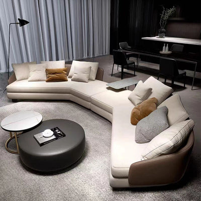 SOFA X-852