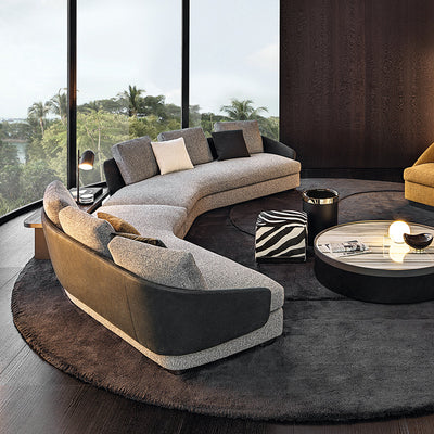 SOFA X-852
