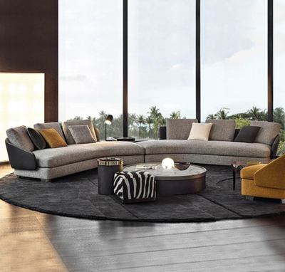 SOFA X-852