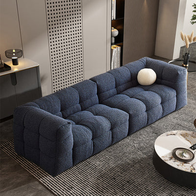 SOFA X-853