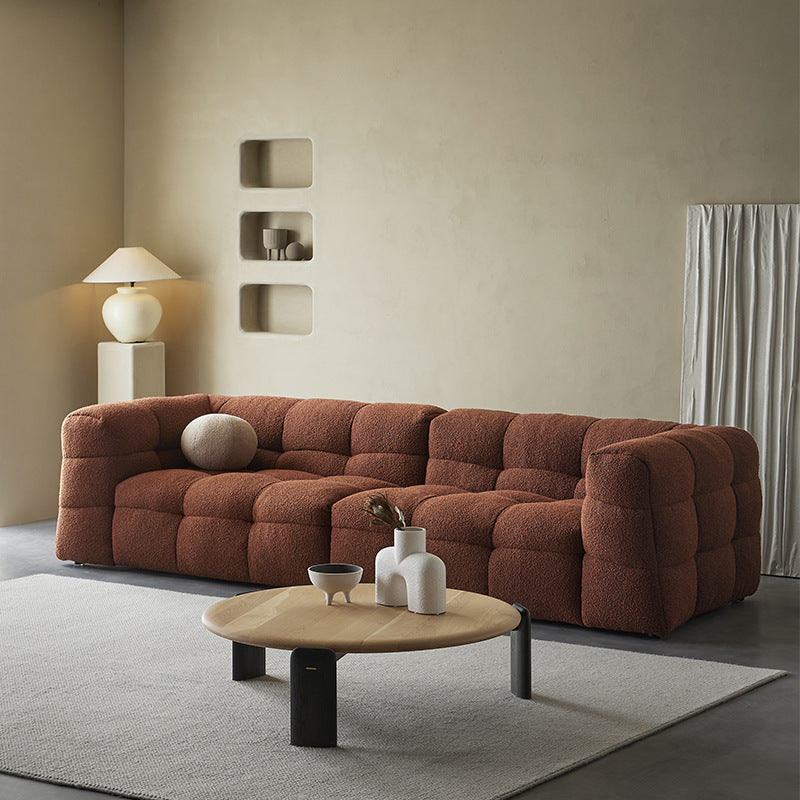 SOFA X-853
