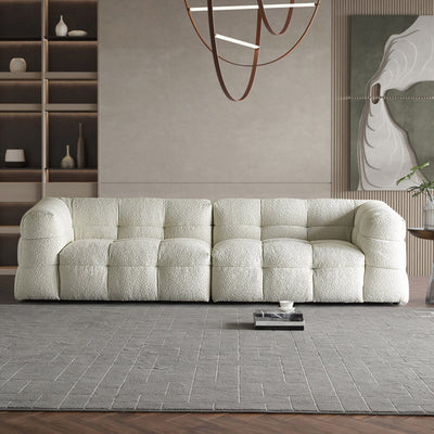 SOFA X-853